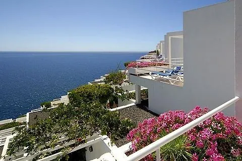 Bahia Blanca Aparthotel Πουέρτο Ρίκο
