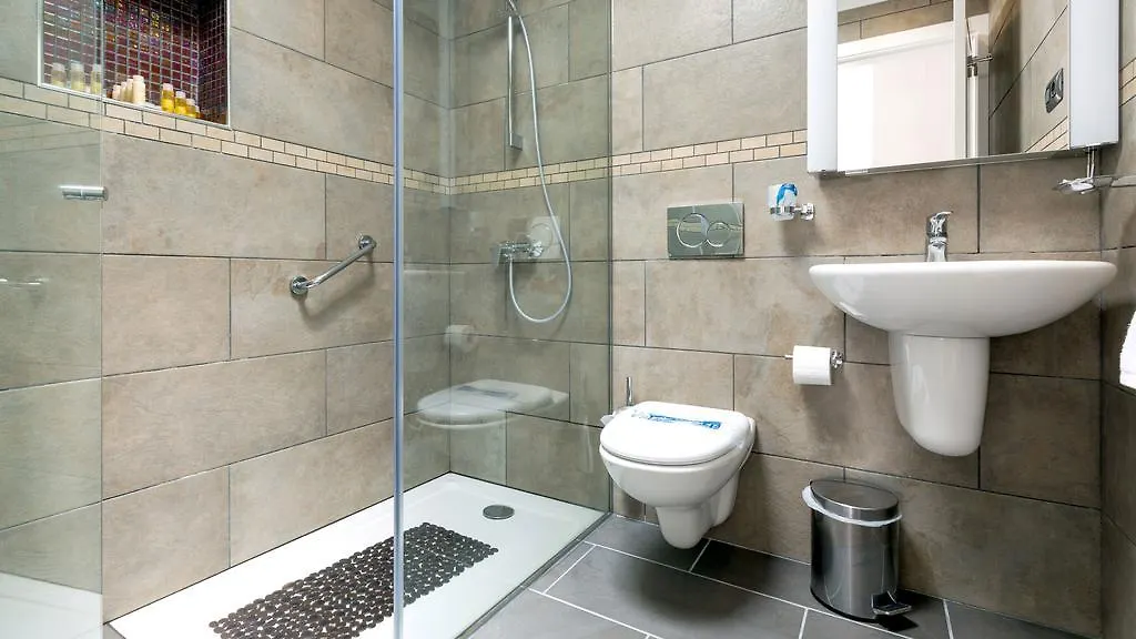 Bahia Blanca Aparthotel Πουέρτο Ρίκο 3*,  Ισπανία
