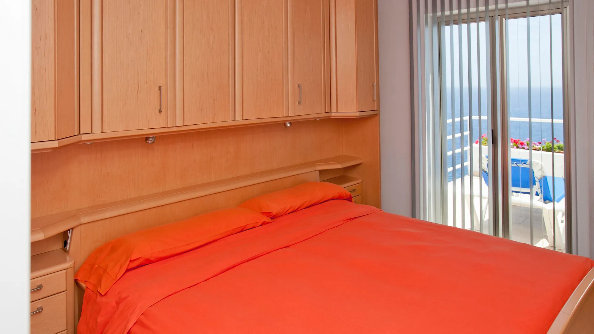 Bahia Blanca Aparthotel Πουέρτο Ρίκο