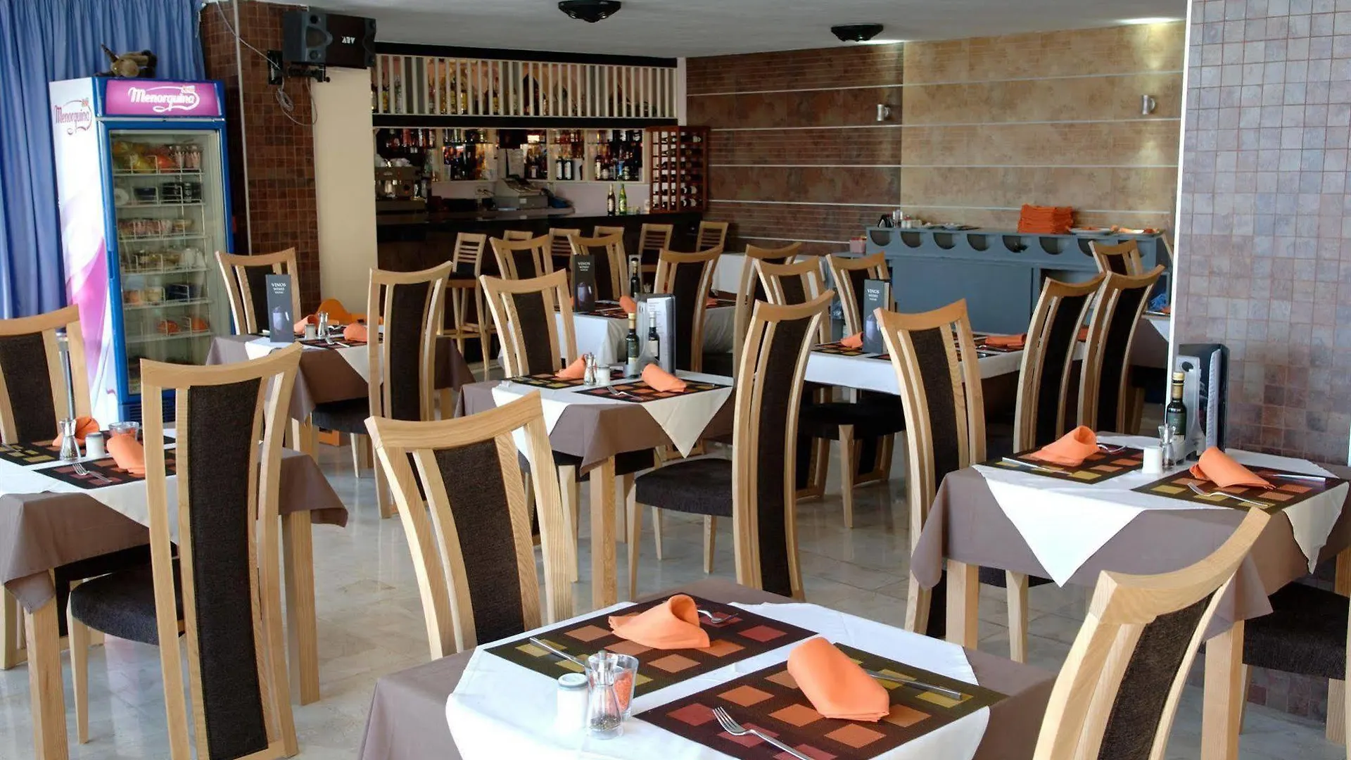 Bahia Blanca Aparthotel Πουέρτο Ρίκο