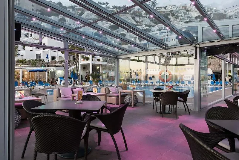 Bahia Blanca Aparthotel Πουέρτο Ρίκο