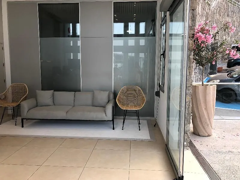 Bahia Blanca Aparthotel Πουέρτο Ρίκο