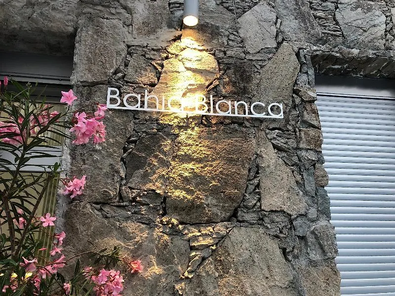 Bahia Blanca Aparthotel Πουέρτο Ρίκο 3*,  Ισπανία