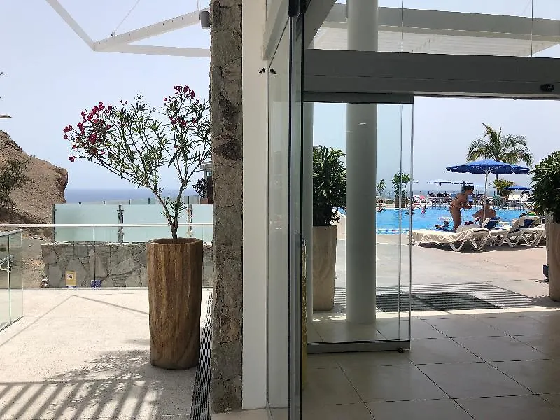 ***  Bahia Blanca Aparthotel Πουέρτο Ρίκο Ισπανία