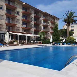 Apartment Payet L'Estartit