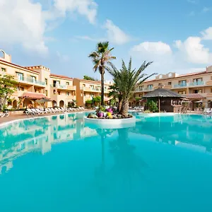  Apartman Elba Lucia Sport & Spanyolország