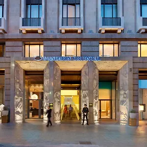 mandarin-oriental-barcelona.topbarcelonahotels.com/