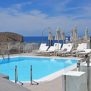 Calypso Boutique Appartement